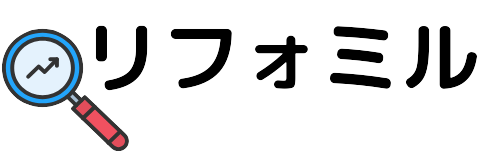 名称未設定のデザイン w