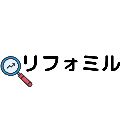 名称未設定のデザイン w